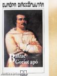 Goriot apó