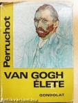 Vincent Van Gogh élete