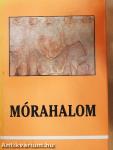 Mórahalom