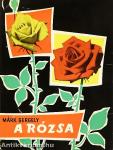 A rózsa