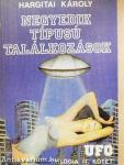 Negyedik típusú találkozások