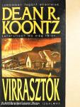 Virrasztók