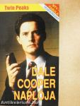 Dale Cooper naplója