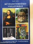 Művészettörténet vázlatokban