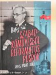 Szabadkőművesből református püspök