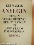 Két magyar Anyegin