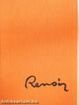 Apám, Renoir