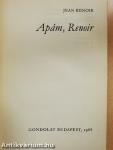 Apám, Renoir
