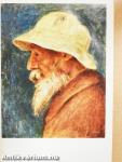 Apám, Renoir