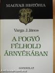 A fogyó félhold árnyékában