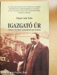 Igazgató úr