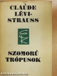 Szomorú trópusok