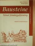 Bausteine