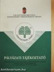 Pályázati tájékoztató a környezetbarát, környezetkímélő megkülönböztető jelzés minőségtanúsítási rendszeréről és a védjegyhasználat feltételeiről