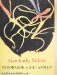 Pendragon és XIII. Apolló