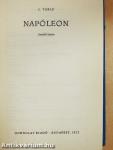 Napóleon
