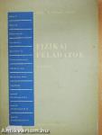 Fizikai feladatok II.