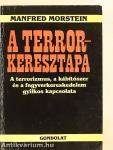 A terrorkeresztapa