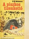 A piszkos tizenkettő