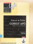 Goriot apó