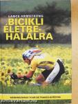 Bicikli életre-halálra