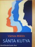 Sánta kutya