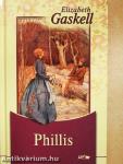 Phillis