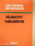 Válogatott tanulmányok