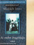 Az ember tragédiája