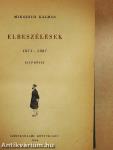 Elbeszélések I-III.