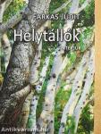 Helytállók