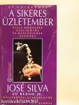 A sikeres üzletember