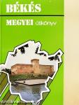 Békés megyei útikönyv