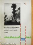 Proceedings of the workshop on land evaluation for extensive grazing (LEEG)
