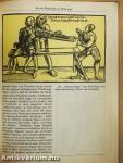 Alte Chirurgie