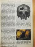 Alte Chirurgie