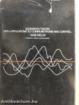 Estimation Theory with Applications to Communications and Control