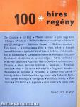 100 híres regény I-II.