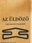 Az üldöző