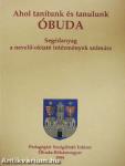Óbuda