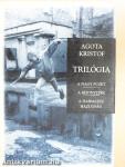 Trilógia