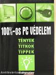100%-os PC-védelem