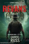 Revans