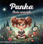 Panka ovis mesék