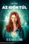 Az időn túl