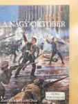 A Nagy Október