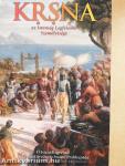 Krsna, az Istenség Legfelsőbb Személyisége II.