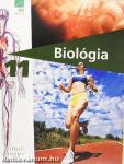 Biológia 11.