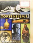 Történelem I.