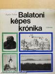 Balatoni képes krónika